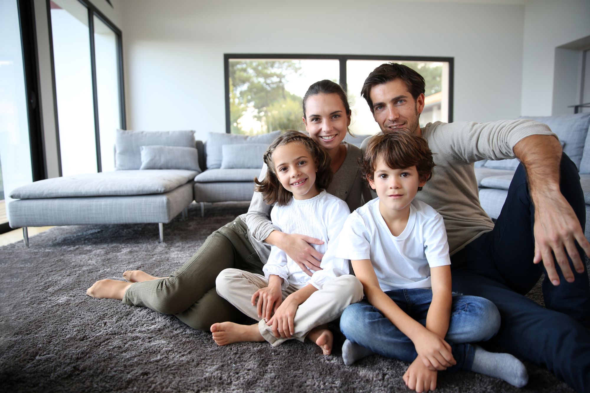 Servicio personalizado y asesoramiento legal. MB Gestión Inmobiliaria en Oviedo