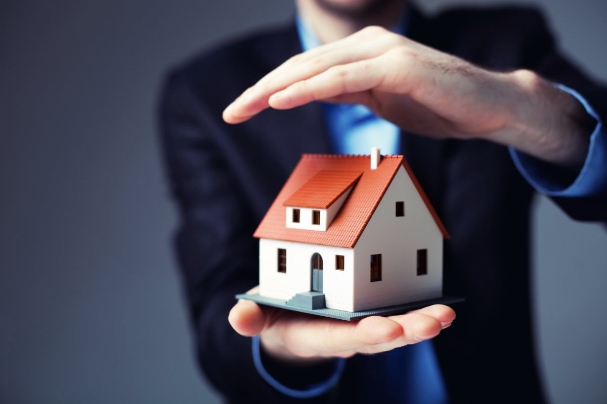 Venda seguro y venda de forma inteligente. MB Gestión Inmobiliaria en Oviedo