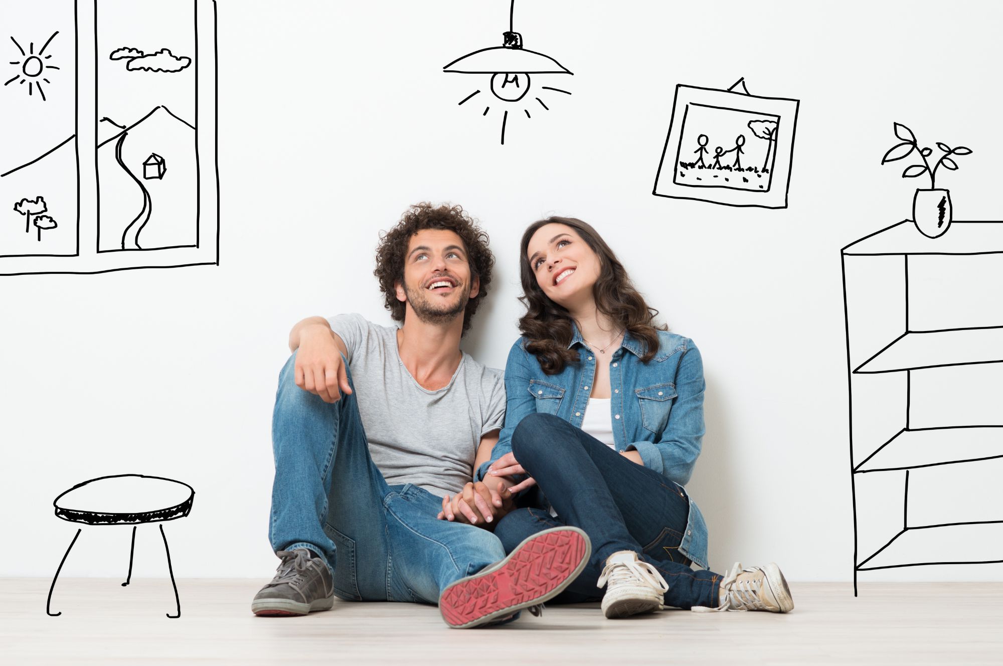 Servicios para el demandante. MB Gestión Inmobiliaria en Oviedo