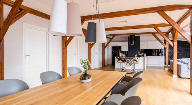 Le valoramos su inmueble Oviedo y Gijón de forma gratuita. MB Gestión Inmobiliaria en Oviedo