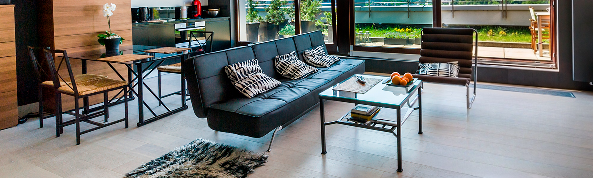 Descubra nuestra gran oferta inmobiliaria Oviedo y Gijón. MB Gestión Inmobiliaria en Oviedo